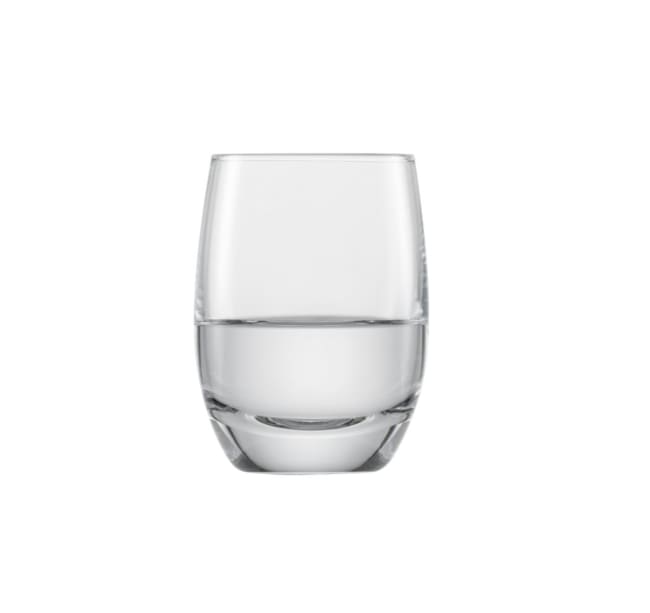 BANQUET Shotglass 35 7,5cl