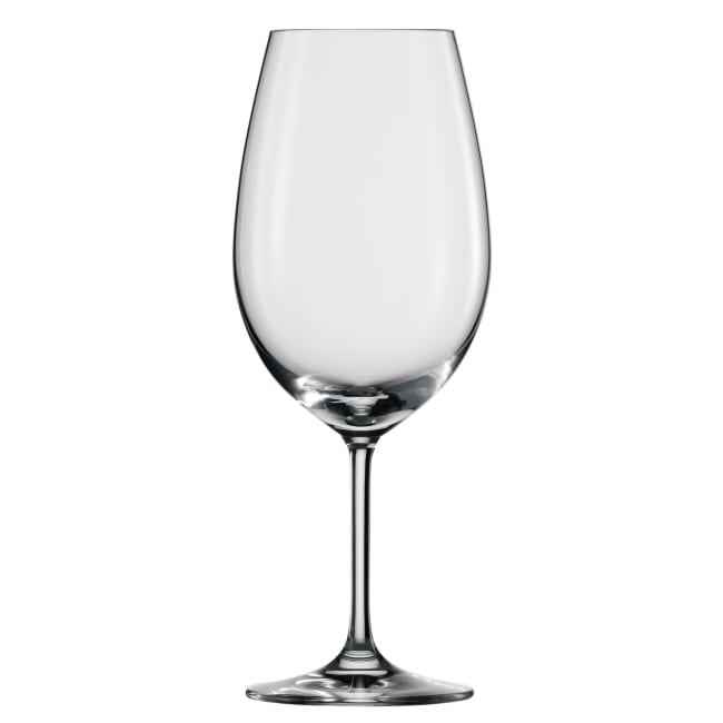 IVENTO 130 Bordeaux 63,3cl