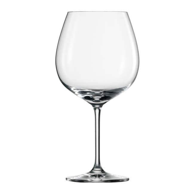 IVENTO 140 Burgund 78,3cl