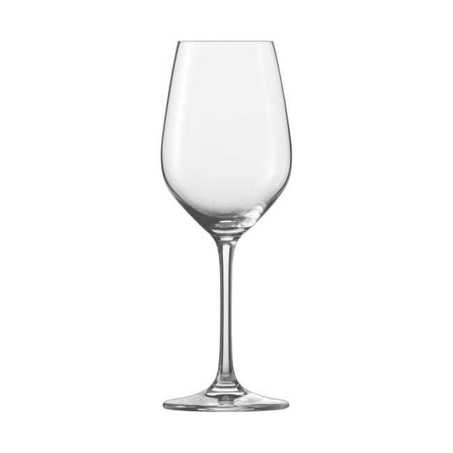 VINA 2 hvitvinsglass 29cl