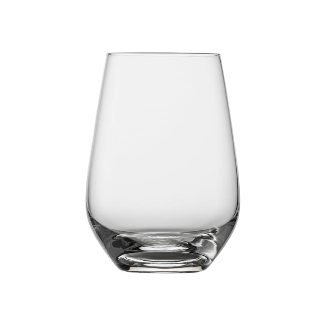 VINA 42 vannglass 38,5cl