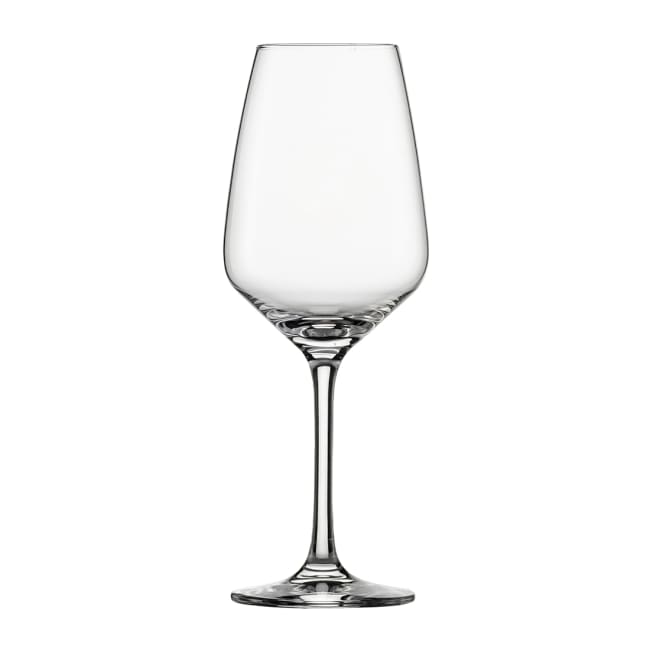 TASTE 0 hvitvinsglass 35,6cl
