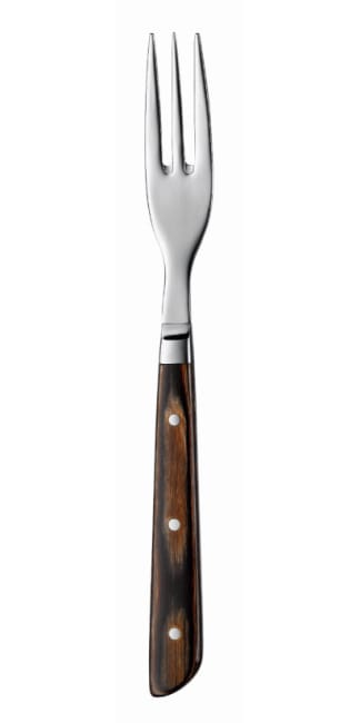 WMF biffgaffel RODEO L:212mm