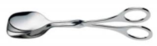 WMF serveringsklype RF L:170mm