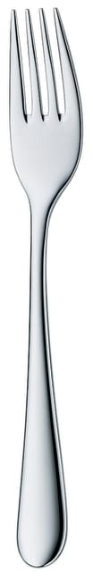WMF SIGNUM Kakegaffel L:157mm
