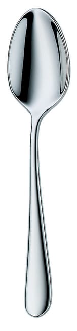 WMF SIGNUM Moccaskje L:108mm