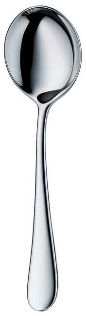 WMF SIGNUM Suppeskje L:170mm