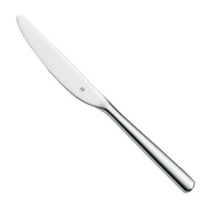 WMF BASE Middagskniv L:226mm