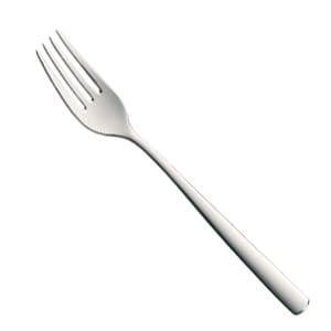 WMF BASE Middagsgaffel L:197mm