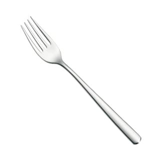 WMF BASE Frokostgaffel L:185mm