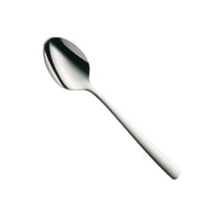 WMF BASE Dessertskje L:156mm