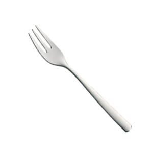 WMF BASE Kakegaffel L:157mm