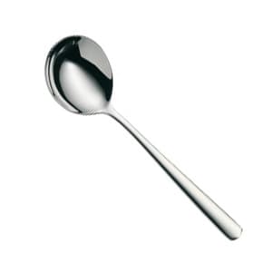 WMF BASE Suppeskje L:166mm
