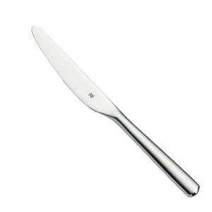 WMF BASE Kurvertkniv L:177mm