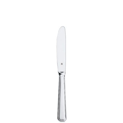 WMF MONDIAL Forrettskniv L:213mm
