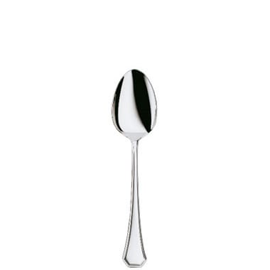 WMF MONDIAL Forrettsskje L:187mm
