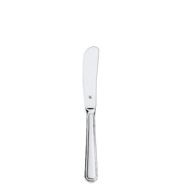 WMF MONDIAL Kuvertkniv L:170mm