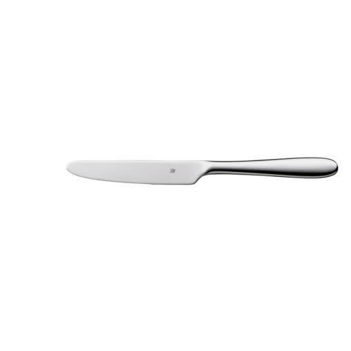 WMF SARA Forretskniv L:212mm