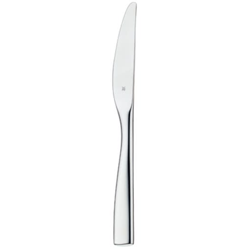 WMF CASINO Middagskniv L:234mm
