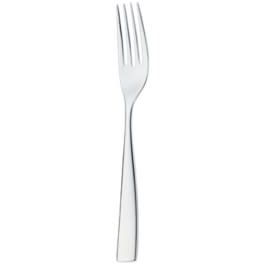 WMF CASINO Forrettsgaffel L:188mm