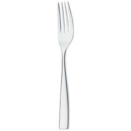 WMF CASINO Kakegaffel L:158mm