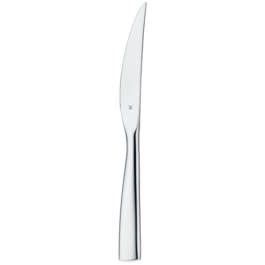 WMF CASINO Biffkniv L:234mm