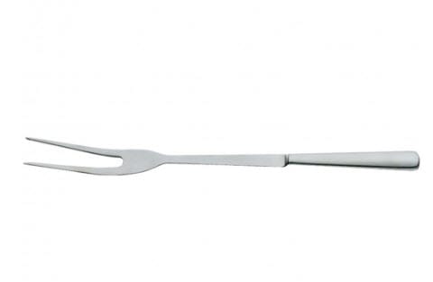 WMF serveringsgaffel smal L:325mm