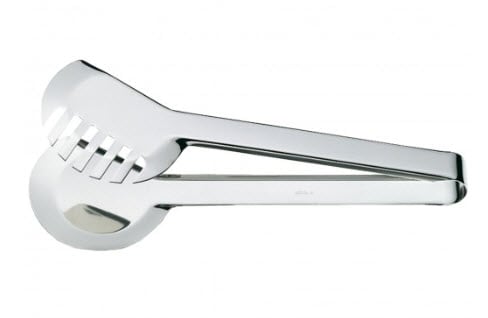 WMF universalklype RF L:230mm