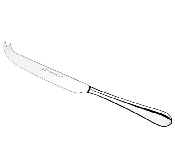 MULBERRY MIRROR  ostekniv L:216mm