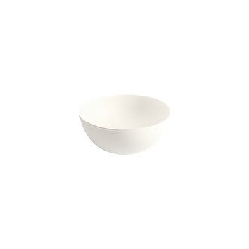 Bagastro engangs bolle rund Ø:110mm 30cl