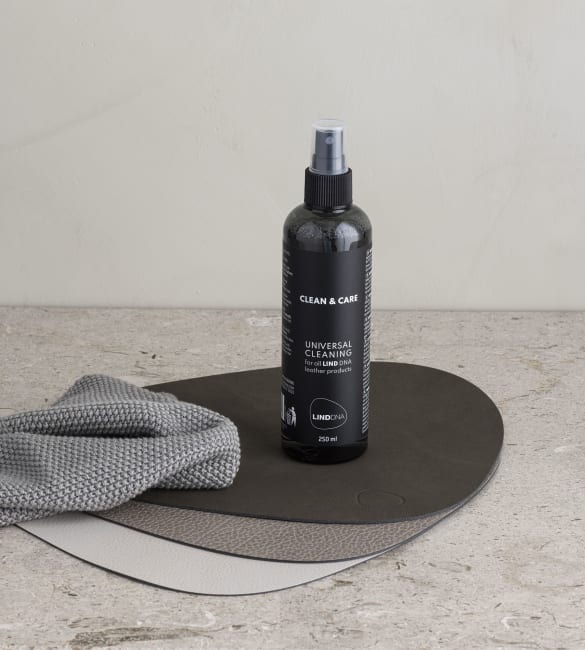 Lind Dna Clean & Care 250 ml