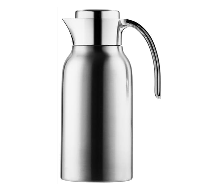 Termokanne MEETING rustfri 1,5ltr