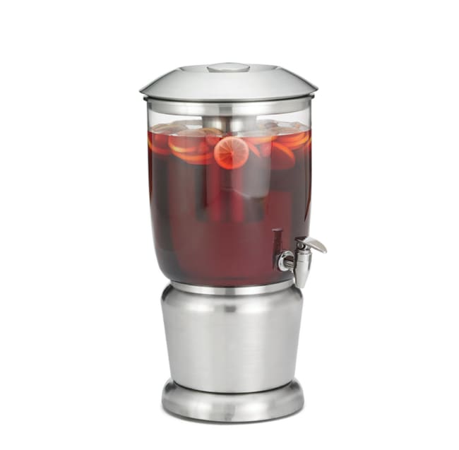Vanndispenser Upscale Ø:275/H:495mm, 11,4ltr