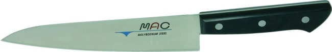MAC HB-70 Universalkniv L:180mm