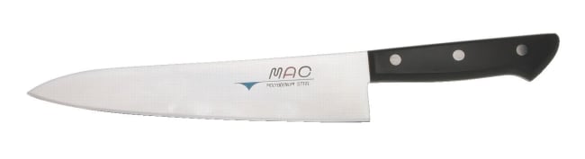 MAC HB-85 Universalkniv L:215mm