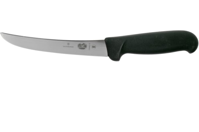 VICTORINOX utbeiningskniv L:150mm