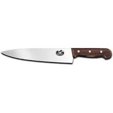 VICTORINOX Kokkekniv L:310mm