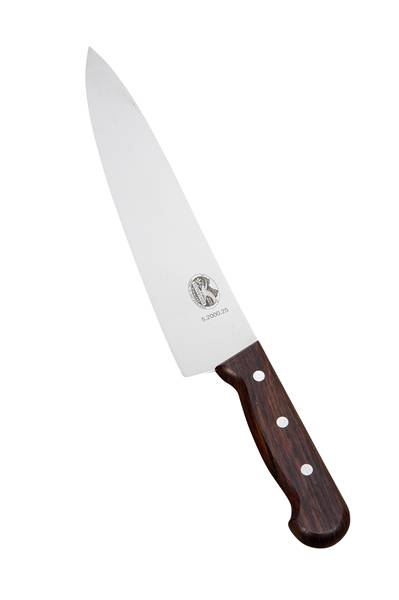 VICTORINOX Kokkekniv L:250mm