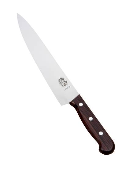 VICTORINOX Kokkekniv L:220mm