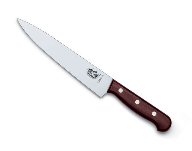 VICTORINOX kokkekniv L:190mm
