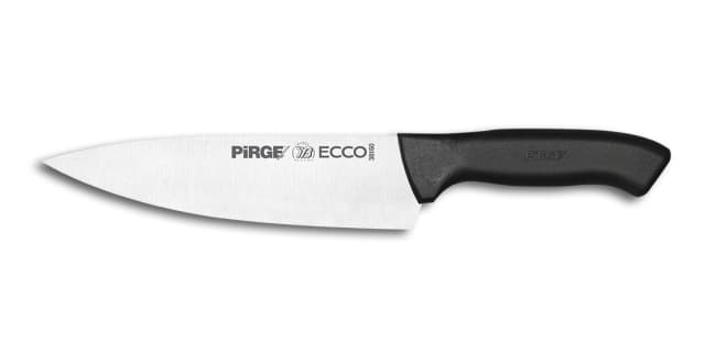 PRIMERO PIRGE Kokkekniv 190mm