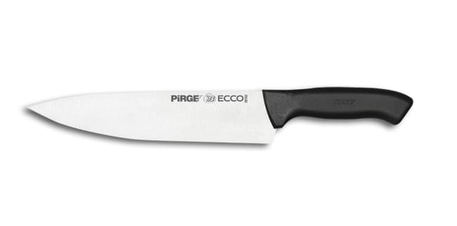 PRIMERO PIRGE Kokkekniv 230mm