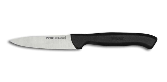 PRIMERO PIRGE Grønnsakskniv 90mm