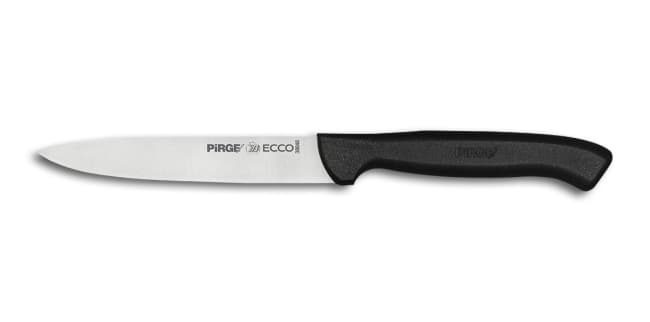 PRIMERO PIRGE Grønnsakskniv 120mm