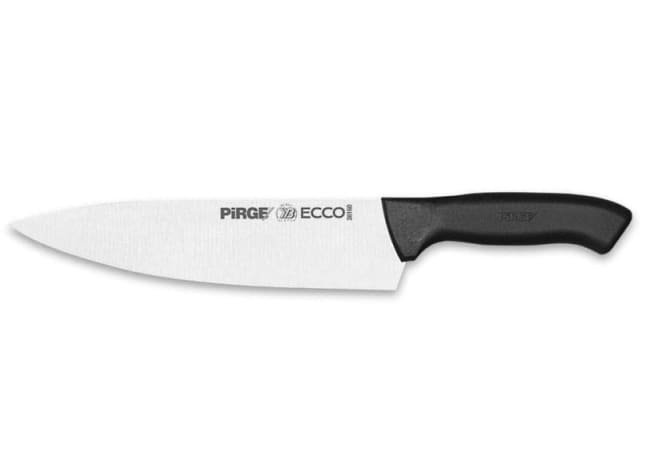 PRIMERO PIRGE Kokkekniv 210mm