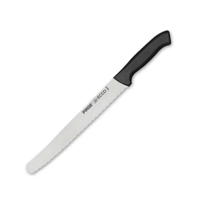 PRIMERO PIRGE Konditorkniv 22,5cm