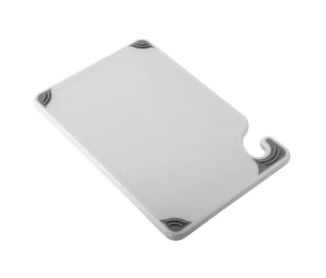 Skjærebrett Safe-T-Grip 152x229mm