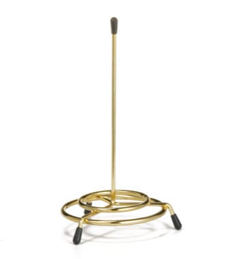 Bongspyd H:15cm