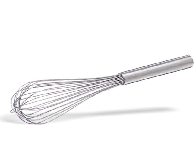 Visp RF myk L:450mm
