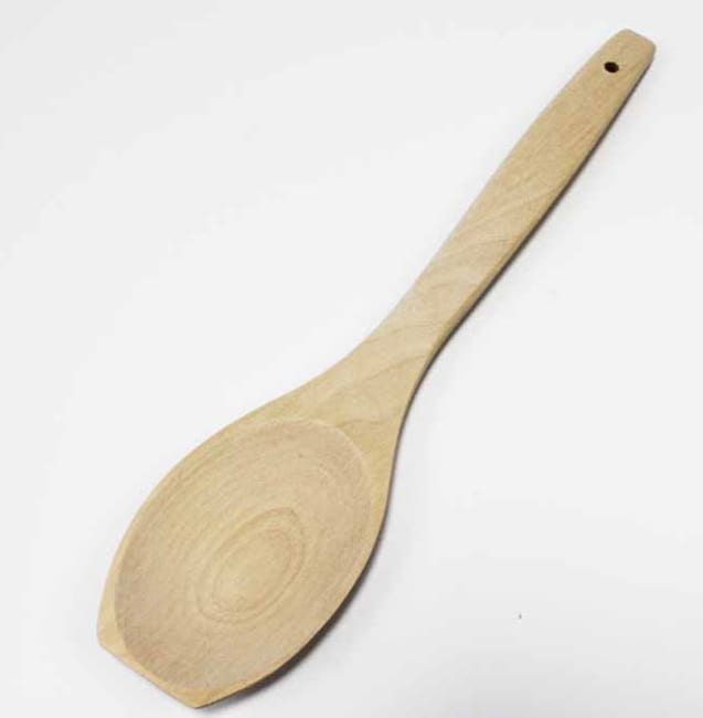 Tresleiv L:330mm